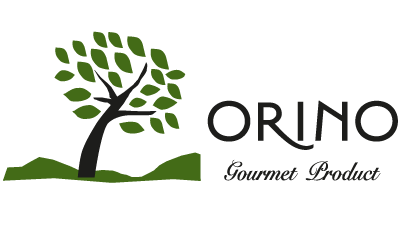 Proistakis Bros. – Premium Olivenöl aus Kreta