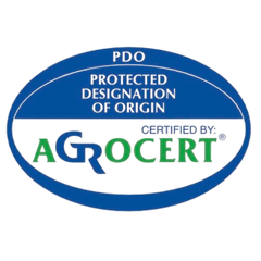 Agrocert Qualitätssicherung aus Griechenland