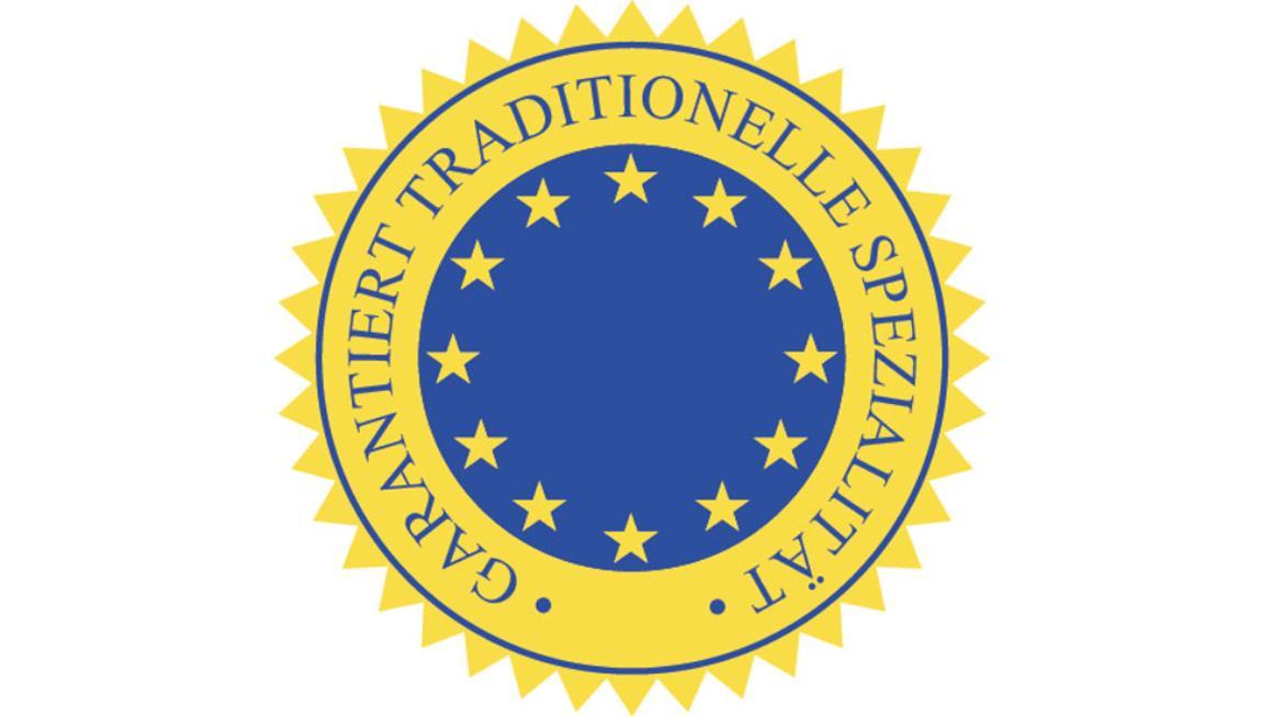 Alt Image
