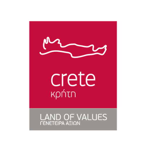 Qualitätssiegel „Crete – Land of Values“ – Herkunftszeichen für authentische kretische Produkte