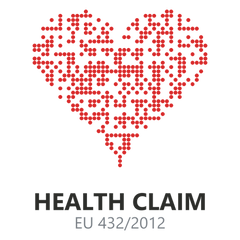 Health Claim Eu 432/ 2012