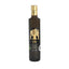 Extra Natives griechisches Olivenöl vom Berg Athos – 500ml Flasche