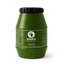 Grüne Halkidiki Oliven ohne Stein 2 kg – Sparta Gourmet Premium Qualität aus Griechenland