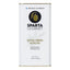 Griechisches Olivenöl Extra Nativ Bundle 2x5L – Kreta & Peloponnes | Proistakis Bros. & Sparta Gourmet
