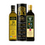 Kennenlern-Set 3x 1L Extra natives Olivenöl - Orino P.D.O., Elea Creta P.D.O. & Berg Athos