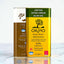 Kreta Sitia Bundle – 5L Orino Sitia P.D.O. + 5L Cretan Land Sitia P.D.O.