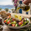 Sitia 0,3% P.D.O Olivenöl 2x5,0l Orino