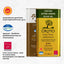 Kreta Sitia Bundle – 5L Orino Sitia P.D.O. + 5L Cretan Land Sitia P.D.O.
