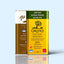Kreta Sitia Bundle – 5L Orino Sitia P.D.O. + 5L Cretan Land Sitia P.D.O.