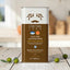 Olivenöl extra nativ aus Kreta P.D.O. Sitia 5,0l - Cretan Land