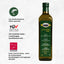 Olivenöl extra nativ aus Kreta 1,0l - Proistakis Family