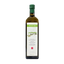 Natives Olivenöl aus Kreta 1,0L Proistakis Bros.