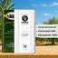 Griechisches Olivenöl Extra Nativ Bundle 2x5L – Kreta & Peloponnes | Proistakis Bros. & Sparta Gourmet