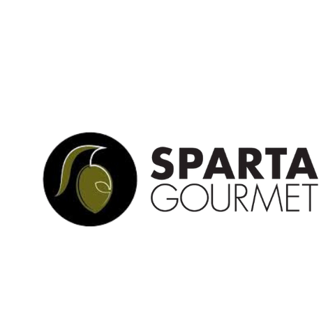 Grüne Oliven gefüllt mit Knoblauch 2 kg – Sparta Gourmet Premium Qualität aus Griechenland