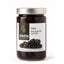 Kalamata Oliven ohne Stein 310g - Sparta Gourmet Premium Qualität aus Griechenland