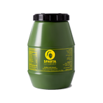 Oliven 2 kg